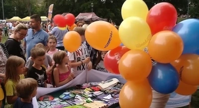78_Wejogranie_fot_TTM.jpg
