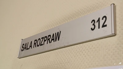 Marsz wyzwolenia konopi w Gdyni