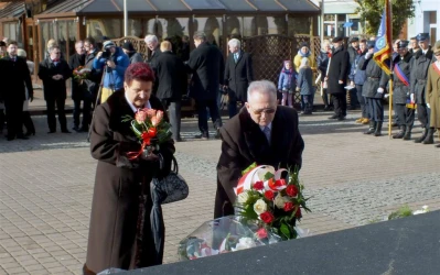 359. rocznica śmierci Jakuba Wejhera