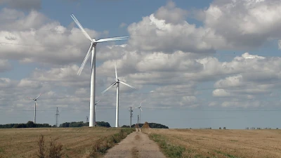 Swarzewo3.jpg
