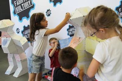 2018.07.23-27_07.jpg