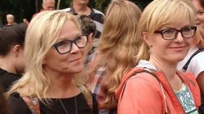 41_Wejogranie_fot_TTM.jpg