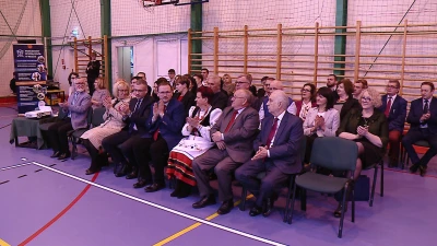 Marek Trybański/TTM