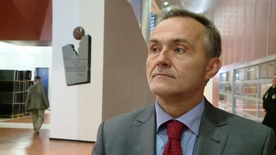 Pierwszy memoriał Małgorzaty Dydek za nami