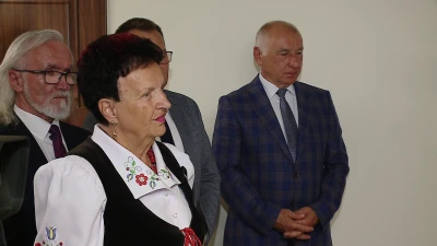 Miniatura
