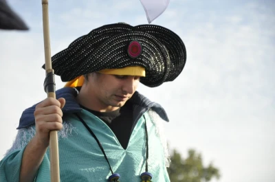 Radosna i kolorowa parada ulicami Gdyni