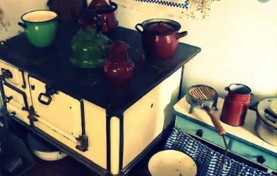 Miniatura