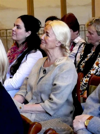 Wernisaż fotografii Artura Wyszeckiego