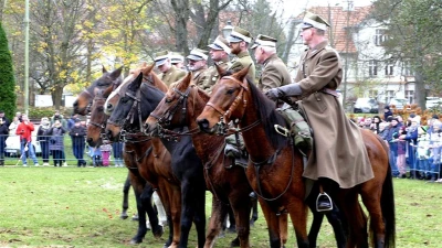 źródło: Leszek Spigarski