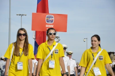 Radosna i kolorowa parada ulicami Gdyni