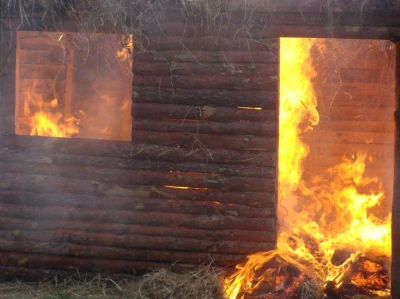 Wejherowo: Piknik Historyczny