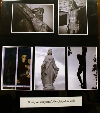 IX Powiatowo-Gminny Konkurs Fotograficzny rozstrzygnięty