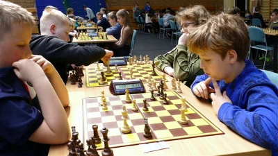 22 - 2023 04 29 27.JPG