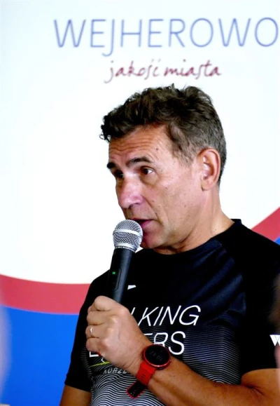  fot. Leszek  Spigarski 