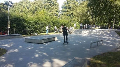 Miniatura