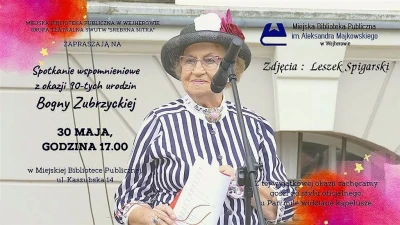 33 - 2023 05 30 01.jpg