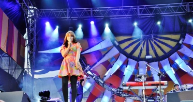 Cudawianki 2013