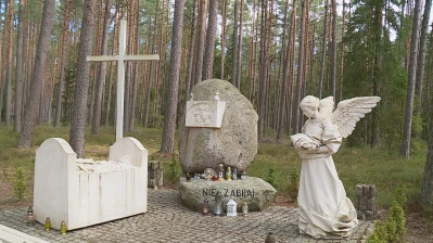Zrzut ekranu 2371.png