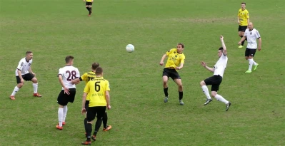 Gryf Wejherowo-Garbarnia Kraków