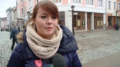 XX finał Wielkiej Orkiestry Świątecznej Pomocy