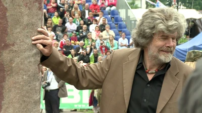 Aleja Gwiazd Sportu 2014