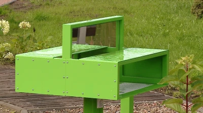 Miniatura
