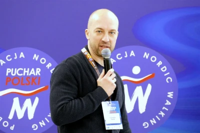 fot. Leszek Spigarski