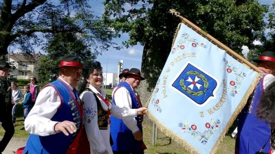 fot. Leszek Spigarski