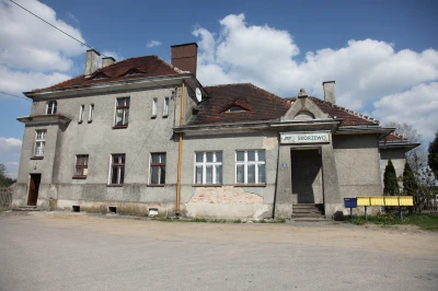 Skorzewo-budynek-stacji-1914r.jpg