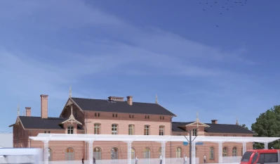 Miniatura