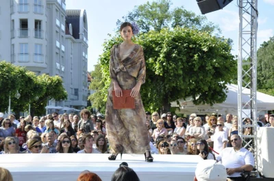 Sopot Fashion Days