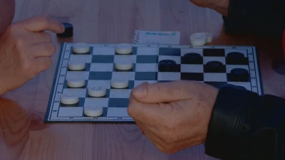 Regionalny Turniej Sportowo-Rekreacyjny Niepełnosprawnych 2015
