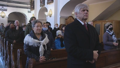 Kongres Młodych Kaszubów