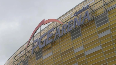 Gdańsk: III Maraton Sierpniowym