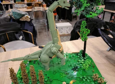 Miniatura
