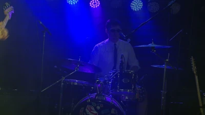RumiaFest 2013