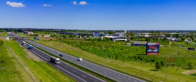 Wybrano wykonawcę projektu zmian na S6 od Straszyna do Rusocina