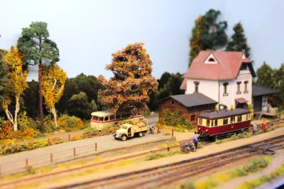 Miniatura