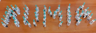 Miniatura