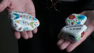 Miniatura