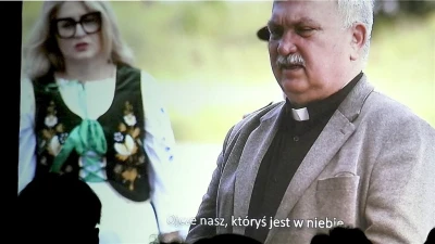 fot. Leszek Spigarski