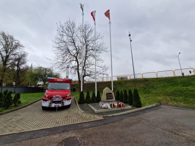 Miniatura