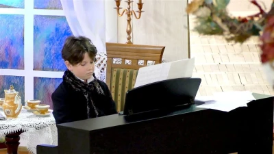 źródło: Leszek Spigarski