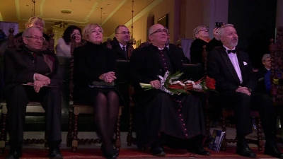Verba Sacra 2012