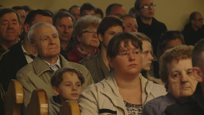 Festiwal Kultury Białoruskiej 2015