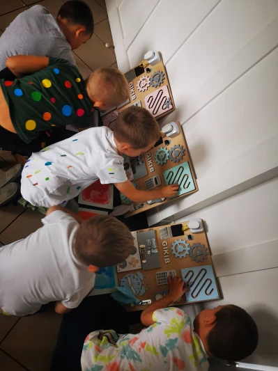 Miniatura