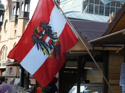 Regionalizmy na Jarmarku Dominikańskim