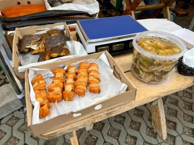 Miniatura