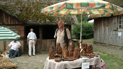 Krancbal 2014
