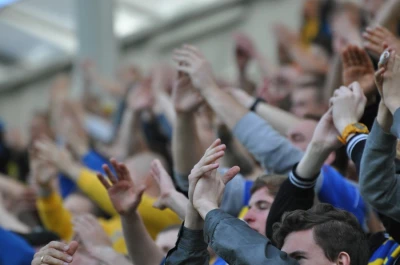 Arka Gdynia-Olimpia Grudziądz